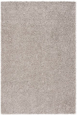 Safavieh Athens Shag Sga119S Silver Rugs.