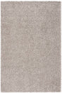 Safavieh Athens Shag Sga119S Silver Rugs.