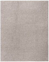 Safavieh Athens Shag Sga119S Silver Rugs.