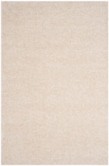 Safavieh Athens Shag Sgas119B White Rugs.