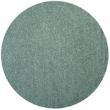 Safavieh Athens Shag Sgas119D Seafoam Rugs.
