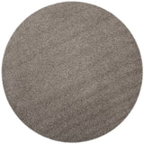 Safavieh Athens Shag Sgas119F Light Grey Rugs.
