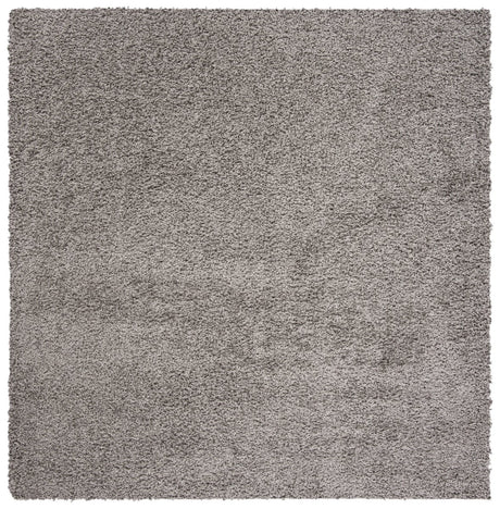 Safavieh Athens Shag Sgas119F Light Grey Rugs.