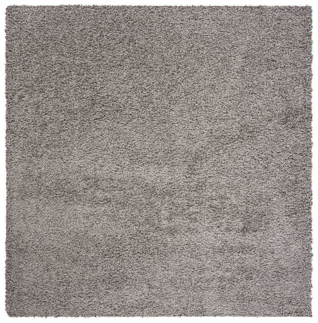 Safavieh Athens Shag Sgas119F Light Grey Rugs.