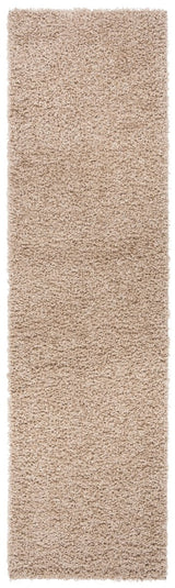 Safavieh Athens Shag Sgas119G Beige Rugs.