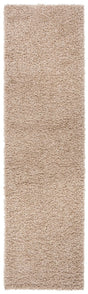 Safavieh Athens Shag Sgas119G Beige Rugs.