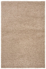 Safavieh Athens Shag Sgas119G Beige Rugs.