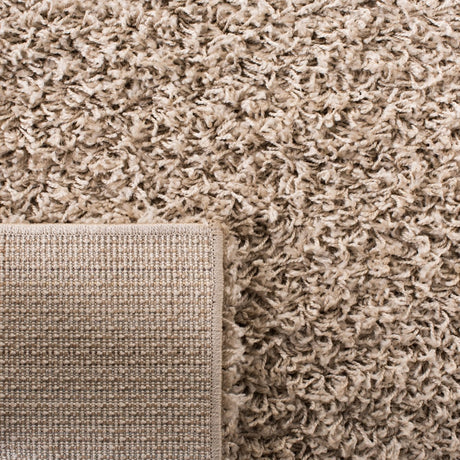 Safavieh Athens Shag Sgas119G Beige Rugs.