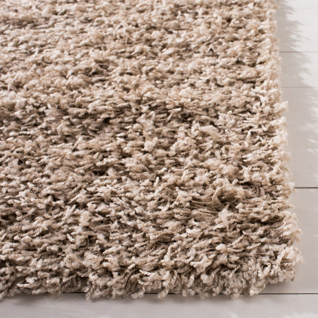 Safavieh Athens Shag Sgas119G Beige Rugs.