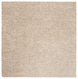 Safavieh Athens Shag Sgas119G Beige Rugs.