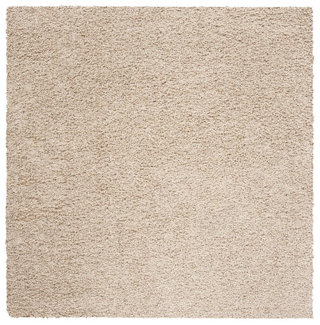 Safavieh Athens Shag Sgas119G Beige Rugs.