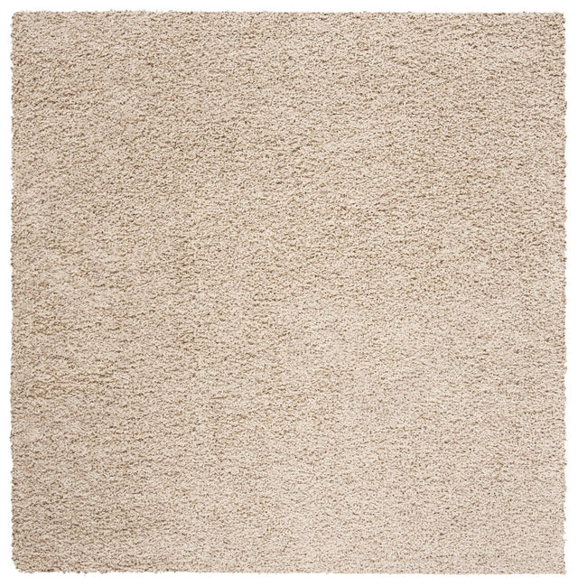 Safavieh Athens Shag Sgas119G Beige Rugs.