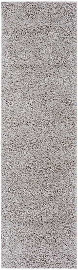 Safavieh Athens Shag Sgas119S Silver Rugs.