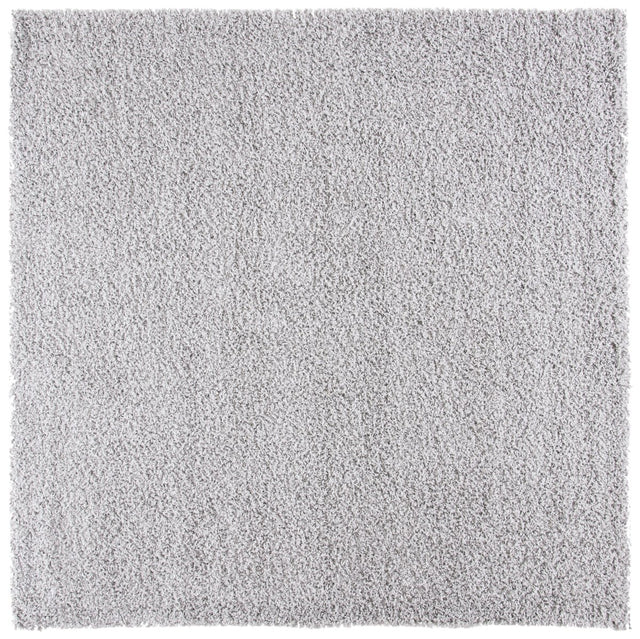 Safavieh Athens Shag Sgas119S Silver Rugs.