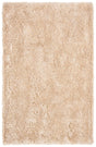 Safavieh Atlantic Shag Atg101B Beige Rugs.