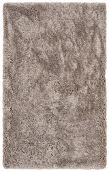 Safavieh Atlantic Shag Atg101F Grey Rugs.