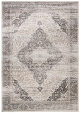Safavieh Atlas Atl939A Ivory/Beige Rugs.