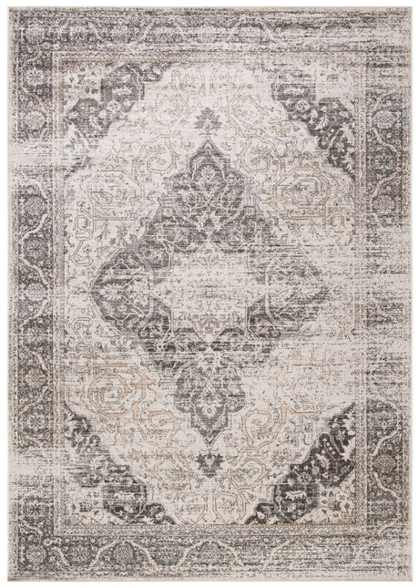 Safavieh Atlas Atl939A Ivory/Beige Rugs.