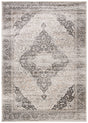 Safavieh Atlas Atl939A Ivory/Beige Rugs.