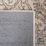 Safavieh Atlas Atl939A Ivory/Beige Rugs.