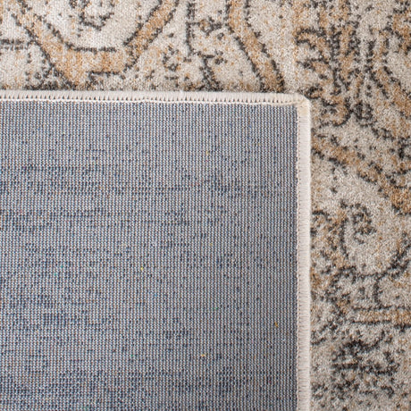 Safavieh Atlas Atl939A Ivory/Beige Rugs.