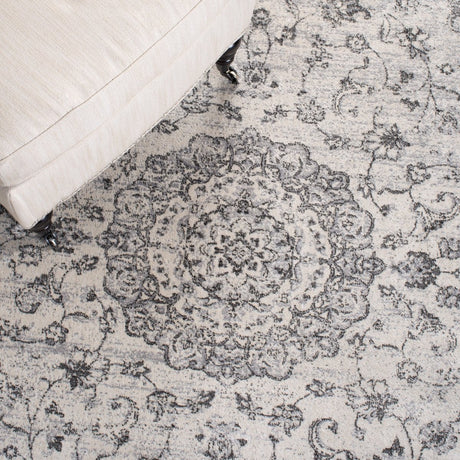 Safavieh Atlas Atl960A Ivory/Beige Rugs.