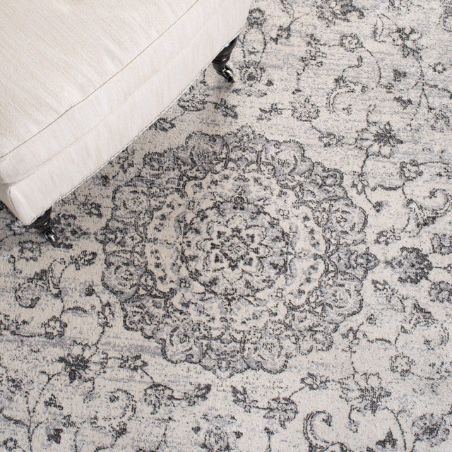Safavieh Atlas Atl960A Ivory/Beige Rugs.