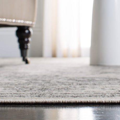 Safavieh Atlas Atl960A Ivory/Beige Rugs.