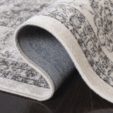 Safavieh Atlas Atl960A Ivory/Beige Rugs.
