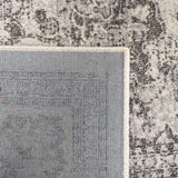 Safavieh Atlas Atl960A Ivory/Beige Rugs.