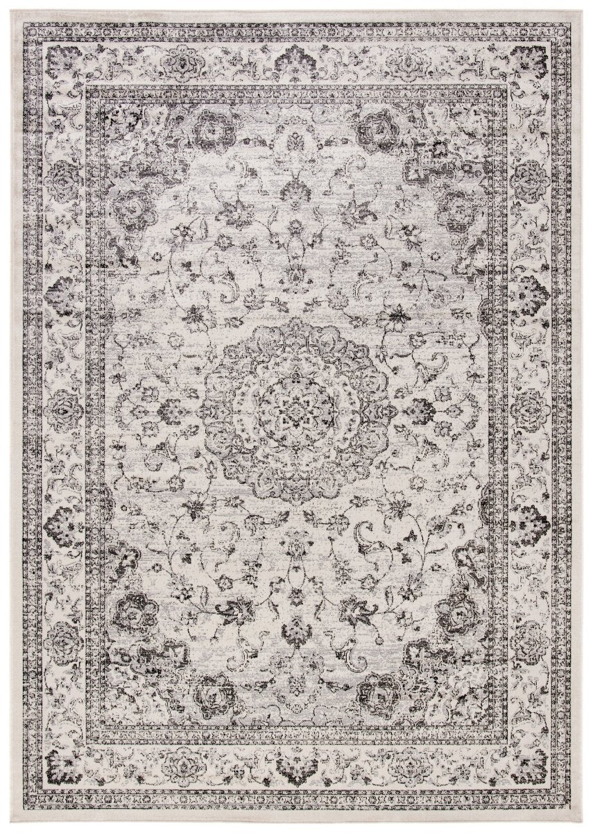 Safavieh Atlas Atl960A Ivory/Beige Rugs.