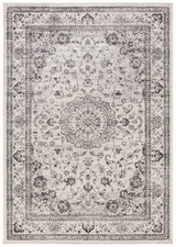 Safavieh Atlas Atl960A Ivory/Beige Rugs.