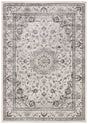 Safavieh Atlas Atl960A Ivory/Beige Rugs.