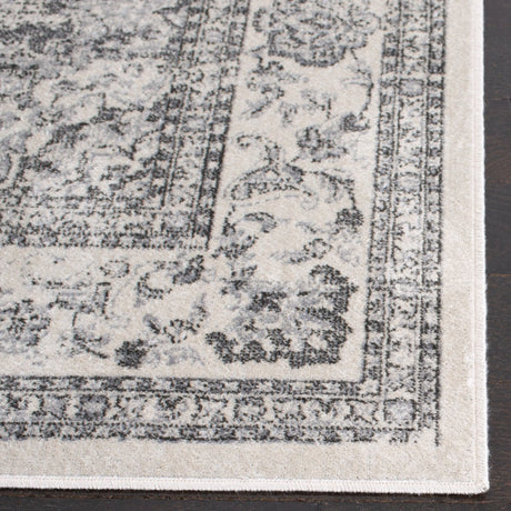 Safavieh Atlas Atl960A Ivory/Beige Rugs.