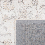 Safavieh Atlas Atl965B Beige/Grey Rugs.