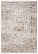 Safavieh Atlas Atl965B Beige/Grey Rugs.