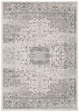 Safavieh Atlas Atl965G Ivory/Grey Rugs - Safavieh - atl965g - 2