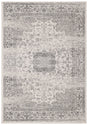 Safavieh Atlas Atl965G Ivory/Grey Rugs - Safavieh - atl965g - 2