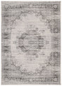 Safavieh Atlas Atl966G Ivory/Grey Rugs.