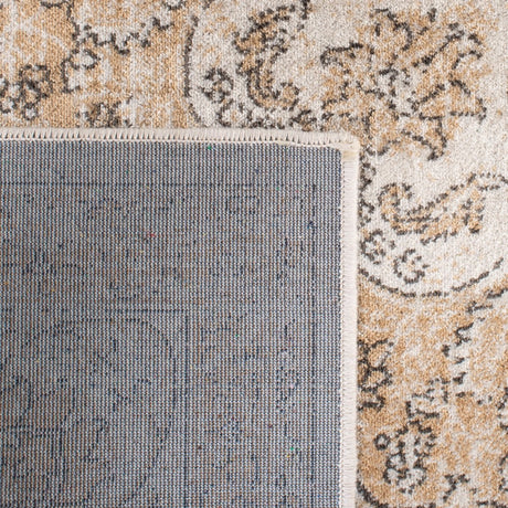 Safavieh Atlas Atl972A Ivory/Beige Rugs.