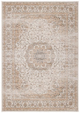 Safavieh Atlas Atl972A Ivory/Beige Rugs.