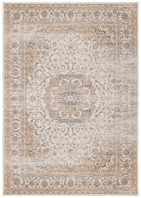 Safavieh Atlas Atl972A Ivory/Beige Rugs.