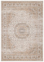 Safavieh Atlas Atl972A Ivory/Beige Rugs.