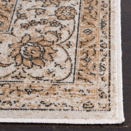 Safavieh Atlas Atl972A Ivory/Beige Rugs.