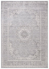 Safavieh Atlas Atl972F Charcoal/Grey Rugs.