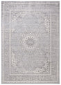 Safavieh Atlas Atl972F Charcoal/Grey Rugs.
