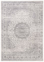 Safavieh Atlas Atl972G Ivory/Grey Rugs.