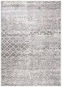 Safavieh Atlas Atl975F Charcoal/Grey Rugs.