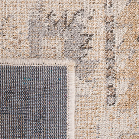 Safavieh Atlas Atl976C Camel/Stone Rugs.