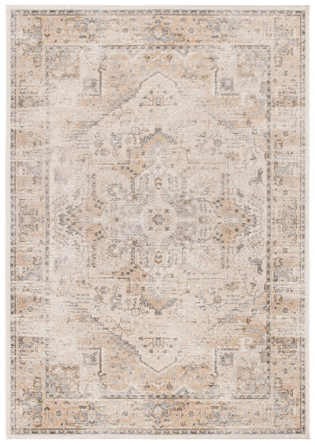 Safavieh Atlas Atl976C Camel/Stone Rugs.